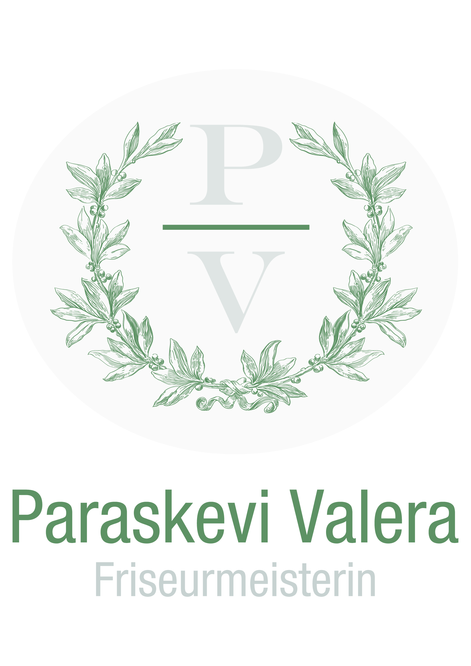 Logo Paraskevi Valera