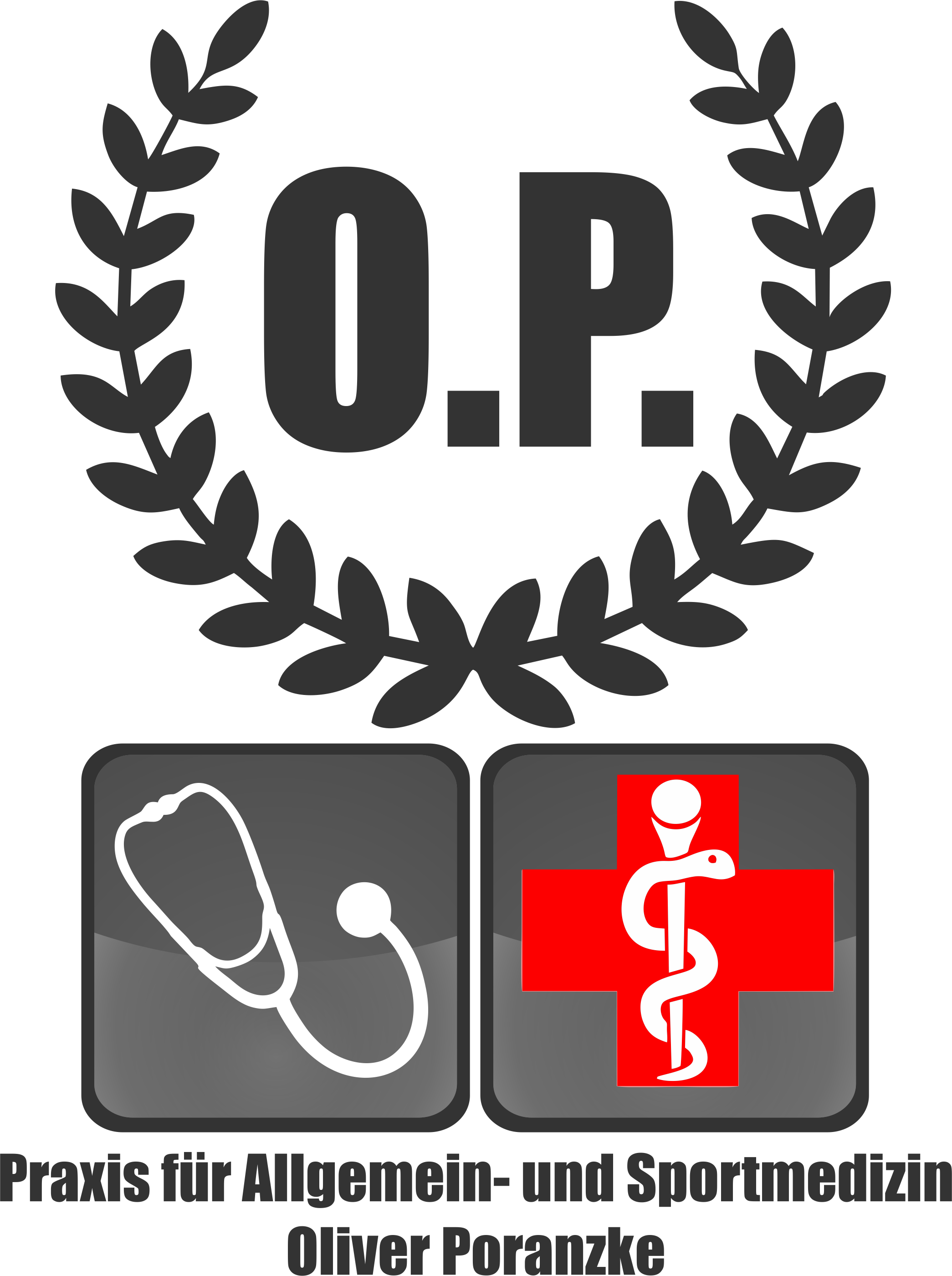 LogoPoranzkeFinal