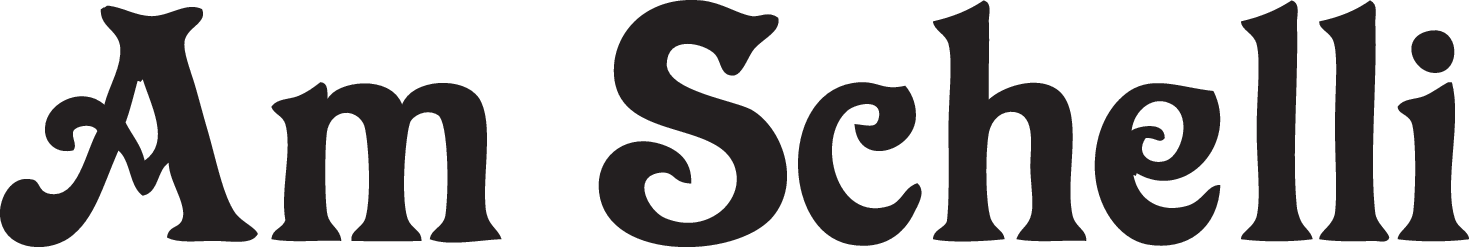 Logo Schelli