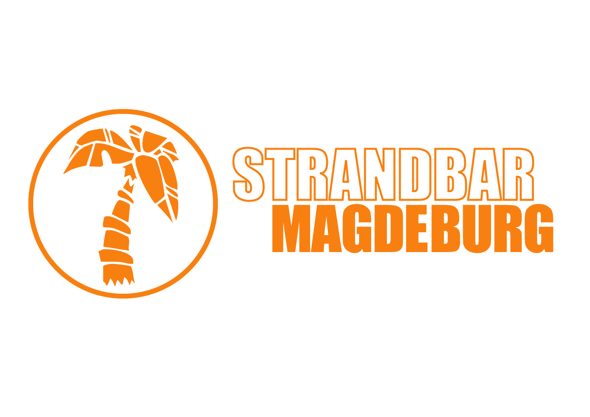 SB Logo orange