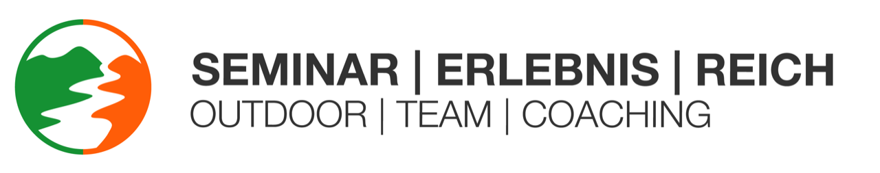 Seminar-Erlebnis-Reich-Logo-horizontal-4-farbig-01.png