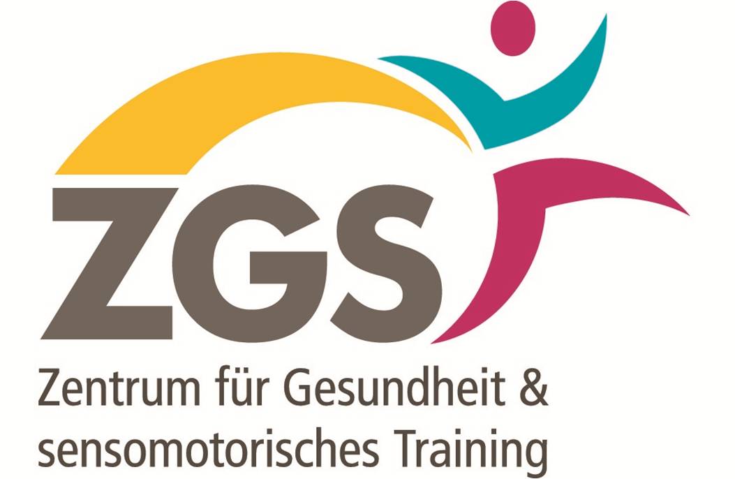 ZGS Logo