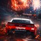 Happy New Year – 2026